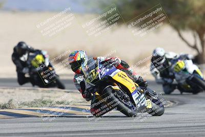media/Nov-01-2025-CVMA (Sat) [[fc0f7531b8]]/Race 9-Amateur Supersport Middleweight/